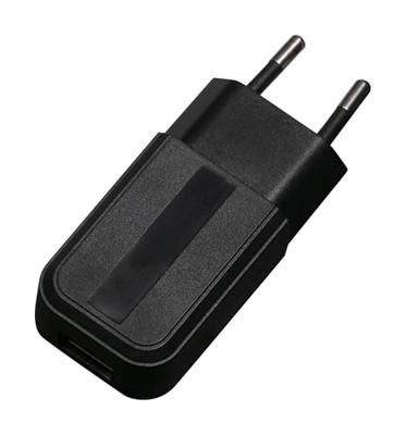 Zoom APH-2e accessory pack for H2essential