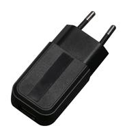 Zoom APH-2e accessory pack for H2essential - thumbnail