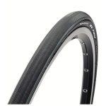 Schwalbe Buitenband maxxis 700-28c re-fuse 60tpi vouw - thumbnail
