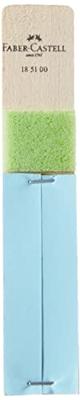 Faber Castell Schuurplankje (slijper)