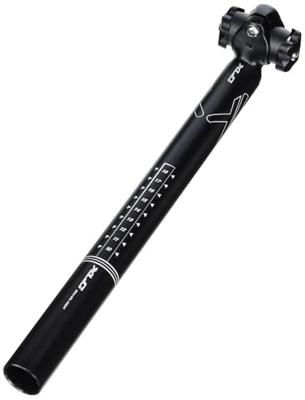 XLC Zadelpen comp sp-r04