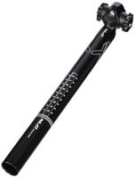 XLC Zadelpen comp sp-r04 - thumbnail