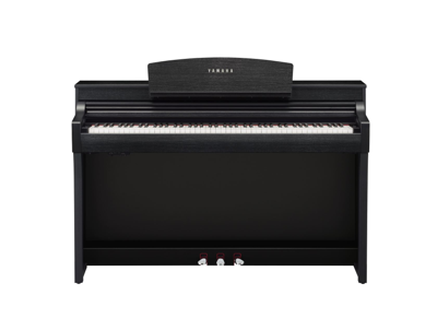 Yamaha CSP-255 B