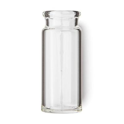 Dunlop 272 slide, glas