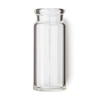 Dunlop 272 Blues Bottle glazen slide regular medium - thumbnail