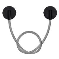 Activejet LED wandlamp AJE-CAMELIA NW - thumbnail