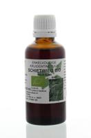 Salix alba / wilgenbast tinctuur bio 50 Milliliter - thumbnail