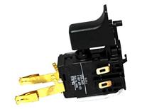 Schakelaar 2607200421 - thumbnail