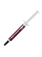 Cooler Master IC Value V1 heat sink compound 1,85 W/m·K 8 g - thumbnail