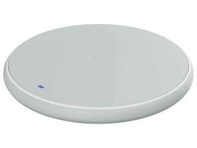 TRONIC Qi-laadpad (Wit) TRONIC Qi-laadpad (Wit)
