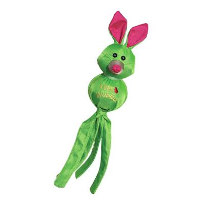 KONG WUBBA BALLISTIC FRIEND XL 43X13,5X10 CM