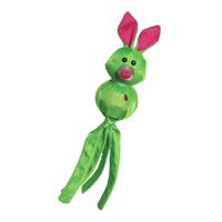 Kong Wubba Ballistic Friend Large - thumbnail