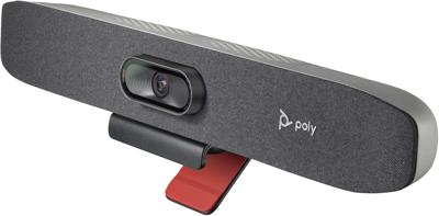 Webcam Poly Studio R30