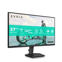 Monitor Philips 27M2N3500NF/00 - thumbnail