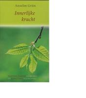 Innerlijke kracht - Anselm Grün - ebook - thumbnail