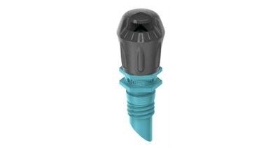 GARDENA Micro-Drip system 13320-20 Sproeikop 13 mm (1/2) Ø GARDENA Micro-Drip system 13320-20 Sproeikop 13 mm (1/2) Ø