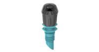 GARDENA Micro-Drip system 13320-20 Sproeikop 13 mm (1/2) Ø - thumbnail