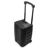 Vonyx VSP200 draagbare speaker met bluetooth - thumbnail