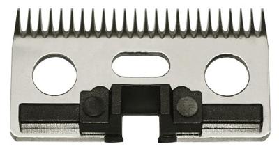 Constanta Rodeo R22 0.5mm 35/24tands