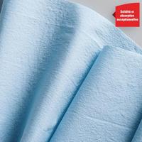 Wypall 7301 L20 7301 Schoonmaakdoek 2 lagen - thumbnail