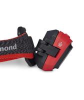 Black diamond Storm 450 Hoofdlamp - thumbnail