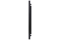 Samsung QB98T-B 98p UHD 16:9 350nits - thumbnail