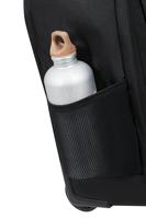 Take2cabin Backpack/Wheel M S Black - thumbnail