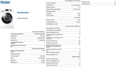 Steba DD 1 ECO Snelkookpan