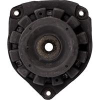 Reparatieset, Ring Voor schokbreker taatspot 36607 - thumbnail