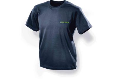 Festool SH-FT2 XXXL T-shirt - 577763