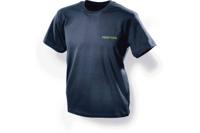 Festool SH-FT2 XXXL T-shirt - 577763 - thumbnail