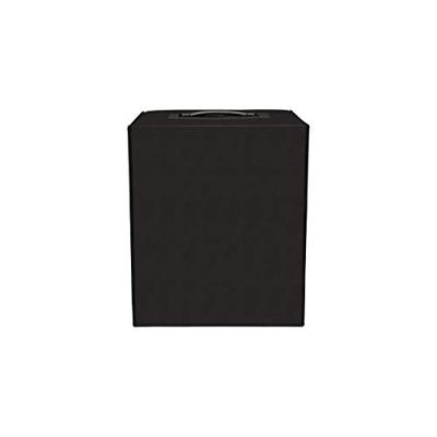 Fender Cover Rumble 210 beschermhoes - thumbnail
