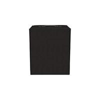 Fender Cover Rumble 210 beschermhoes - thumbnail