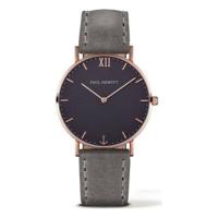 Unisex horloge Paul Hewitt PH-SA-R-ST-B-13S (Ø 39 mm) - thumbnail