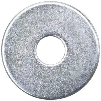 Spatbordschijf 13 mm 30 mm Staal 200 stuk(s) SWG 411123019 Spatbordschijf 13 mm 30 mm Staal 200 stuk(s) SWG 411123019