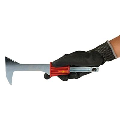 Wolf Garten Voegenkrabber FK-M - 71AAA021650 - thumbnail