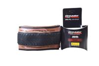 PIRELLI 50-622 cinturato gravel h techwall speedgrip classic vouw 3929800 - thumbnail