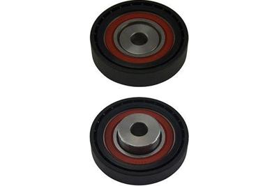 Spanrol, Poly V-riem DTP8505 Spanrol, Poly V-riem DTP8505