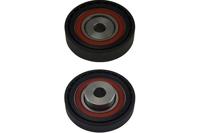 Spanrol, Poly V-riem DTP8505 - thumbnail