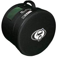 Protection Racket A4014R-00 AAA Rigid Tom Case koffer voor 14 x 12 inch tom met RIMS montage - thumbnail