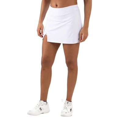 Sjeng Sports Tennisrok Dames S/36 Sjeng Sports Tennisrok Dames S/36