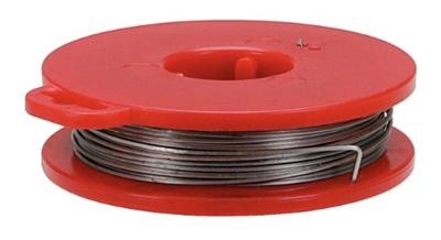 Schijfsnijdraad, 3-kant, 21 m. KS Tools 140.2213