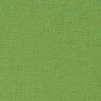 Palletkussen 60x60x10 cm stof gemleerd groen - thumbnail