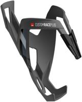 ELITE bidonhouder "custom race plus" mod. 16 bottle cage cu.race plus skin/bl.soft touch - thumbnail