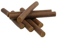 I Am sticks fricandel lam / rijst - thumbnail