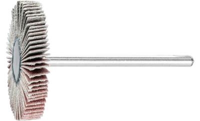 PFERD TOOLS 44401323 Lamellenslijper Diameter 30 mm 10 stuk(s)