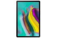 Samsung Galaxy Tab S5e Wi Fi SM-T720 128GB Black FR versie - thumbnail