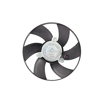 Koelventilator 85799