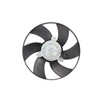 Koelventilator 85799 - thumbnail