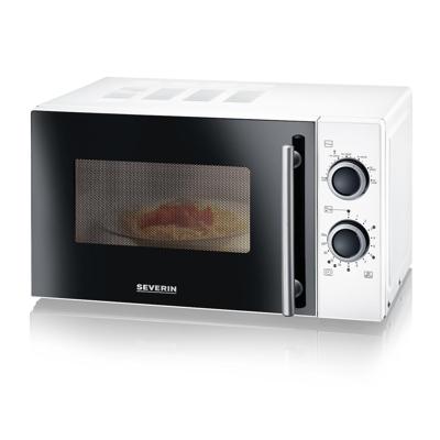 Severin MW9287.040 Magnetron